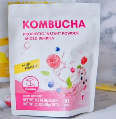 食在加分股份有限公司